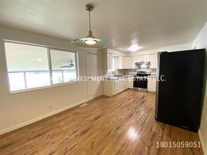 Building Photo - 2989 Rae St