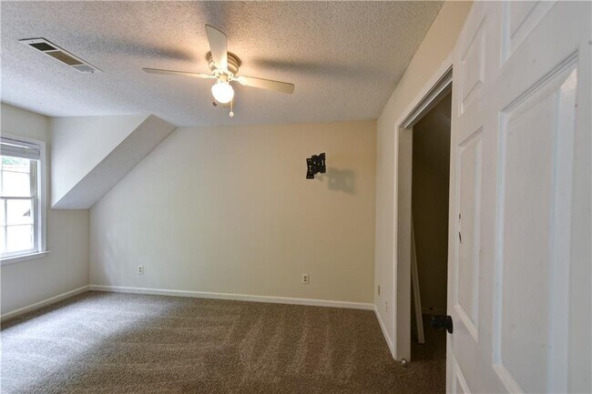 Building Photo - 3399 Parsons Ridge Ln