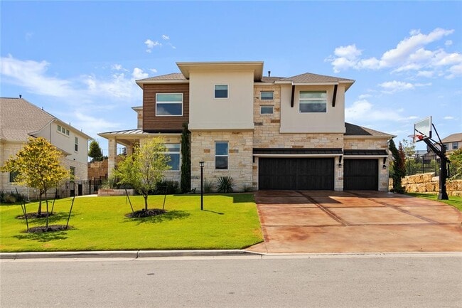 Building Photo - 211 Abbeyville Walk