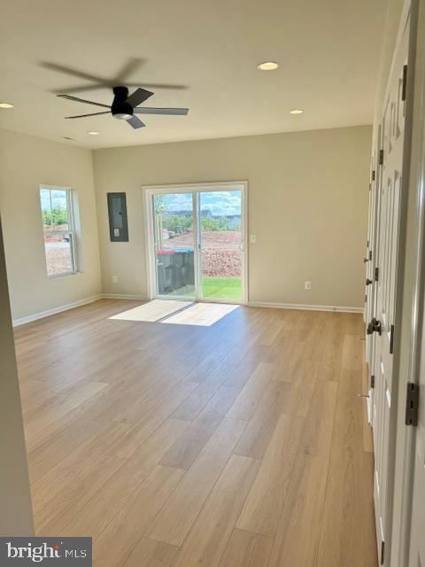 Building Photo - 142 Bamboo Shoot Ln
