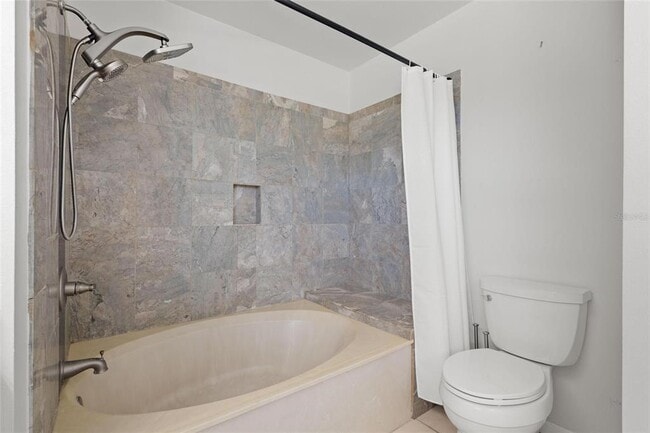 Building Photo - 3127 W Sligh Ave