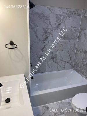 Building Photo - 3325 W Garrison Ave