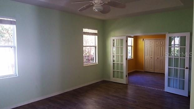 Building Photo - 11235 Rapallo Ln