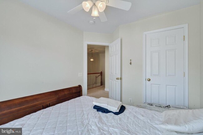 Building Photo - 13719 Maple Sugar Ln
