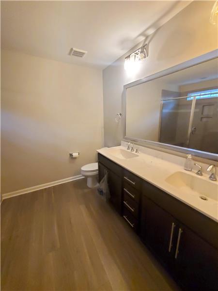 Building Photo - 336 Sonoma Dr