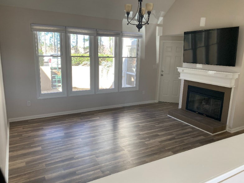 Primary Photo - 9215 Ravenwing Dr