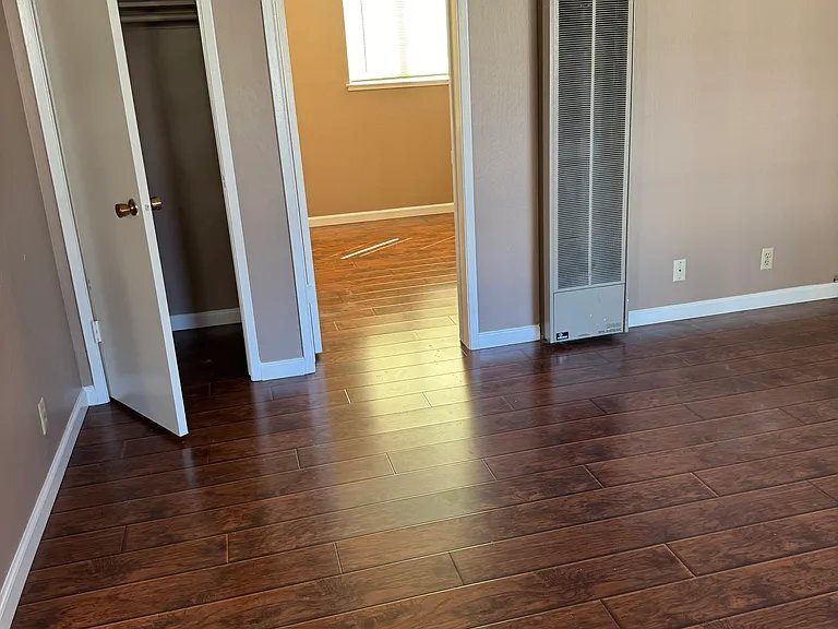 Building Photo - 2991 Neet Ave