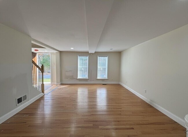 Building Photo - 207 Wheeler St