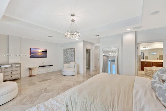 Building Photo - 4610 SW 178th Ave
