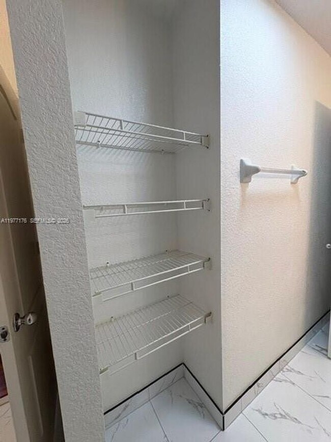 Building Photo - 7664 NW 182nd Terrace