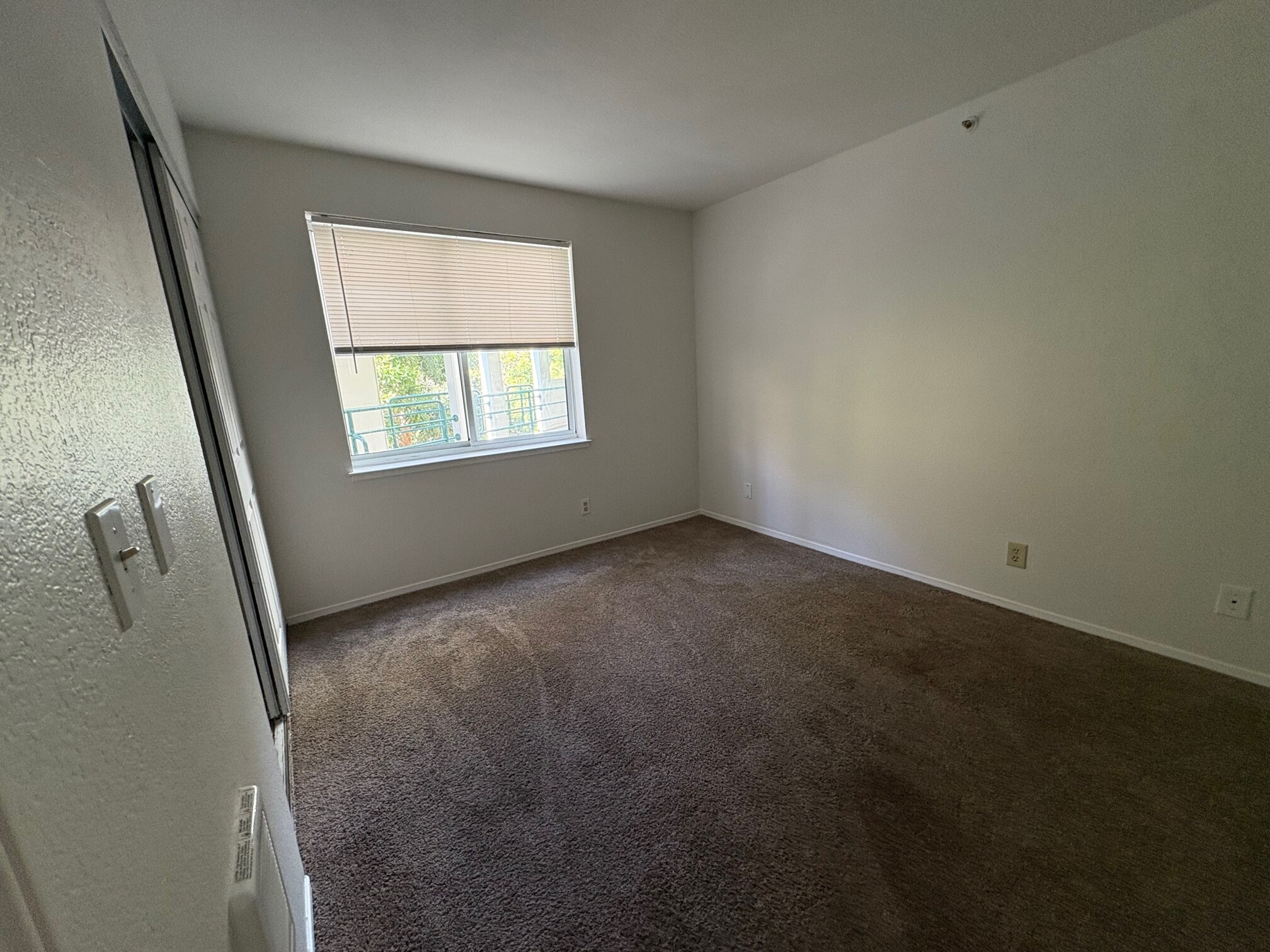 Building Photo - 1201 Brickyard Way