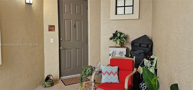 Building Photo - 3020 NW 125th Ave