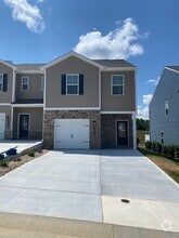 Building Photo - 3474 Tyee Xing Wy