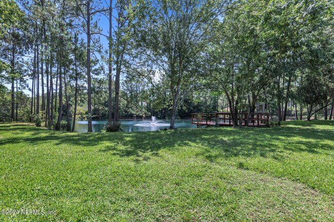 Building Photo - 1427 Mallard Landing Blvd