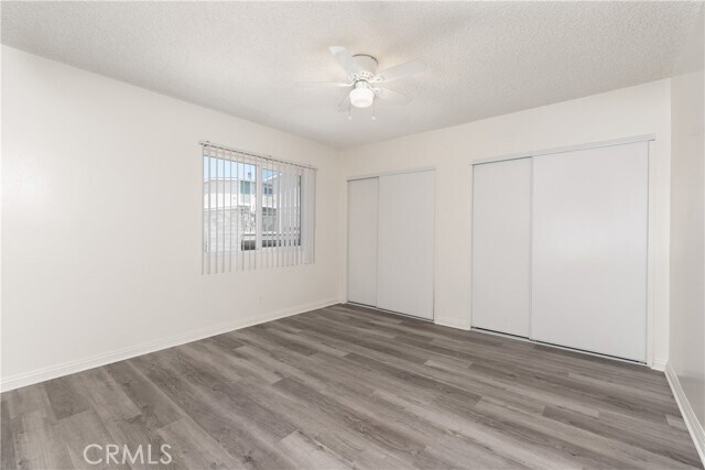 Building Photo - 2209 Carnegie Ln