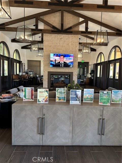 Building Photo - 24210 Flora Rd