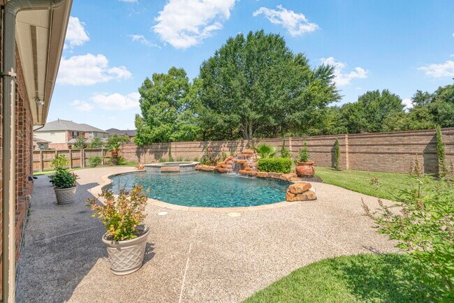 Building Photo - 25210 Doves Gate Ct
