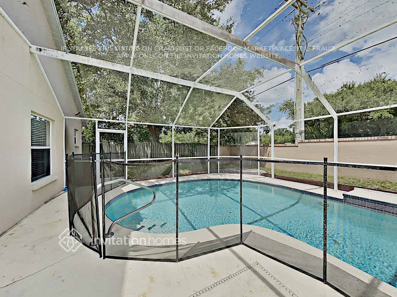 Building Photo - 4137 Amber Ridge Ln