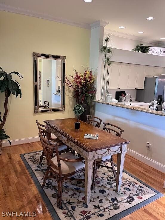 Building Photo - 14944 Hickory Greens Ct