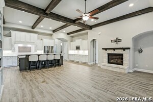 Building Photo - 1519 Roxburg Wy