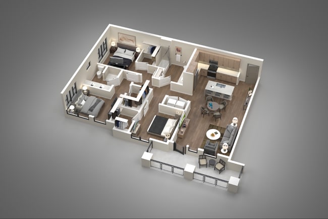 C3 Revolve.png - Revolve at Ballpark Village