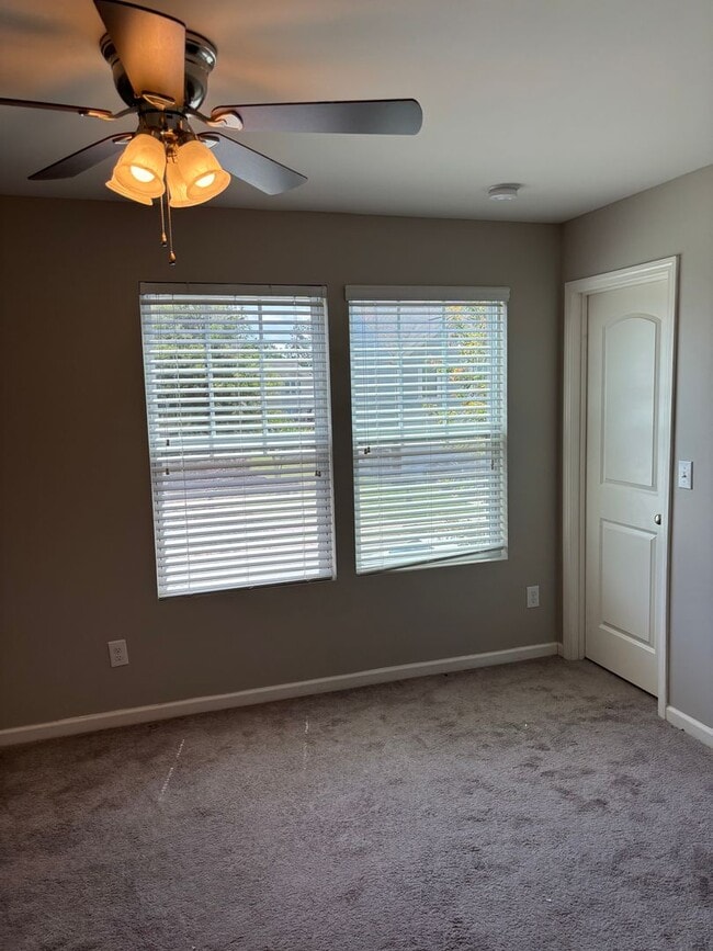 Building Photo - August Rent Free - Elegant, Modern Home in...
