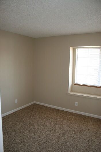Building Photo - 4615 Gardenwood Ln