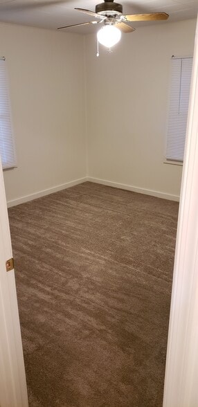 Bedroom 1 - 17263 Larimer St