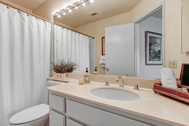 Building Photo - 79804 Olympia Fields