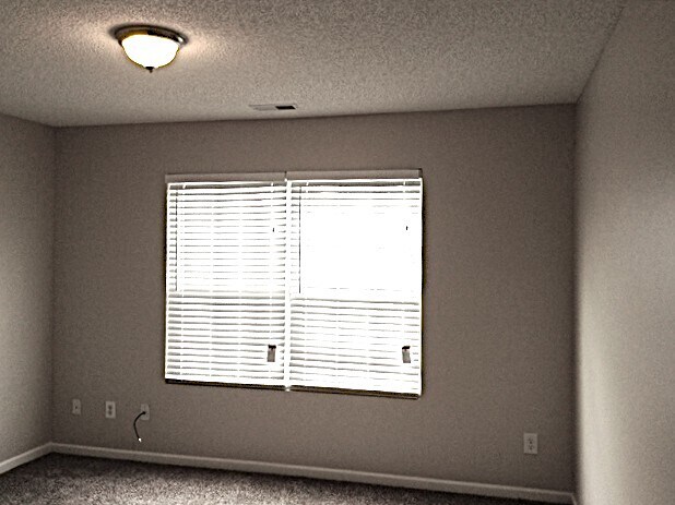 Building Photo - 2305 Apple Glen Ln