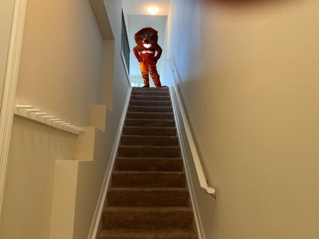 Building Photo - 3BR | 2 BA | 1-Car Las Palmas Townhome