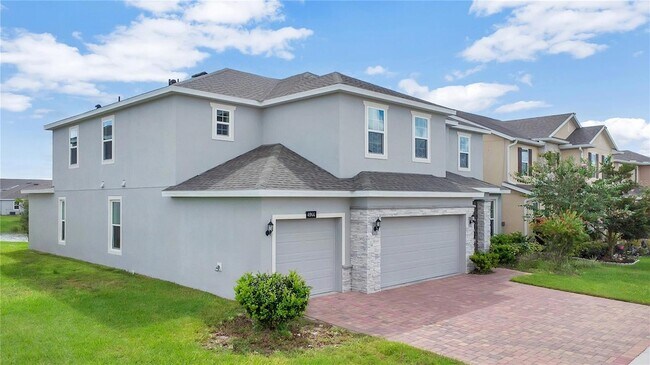 Building Photo - 4944 Olivia Ct