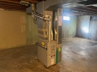 Building Photo - 1873-1875 E Post Rd