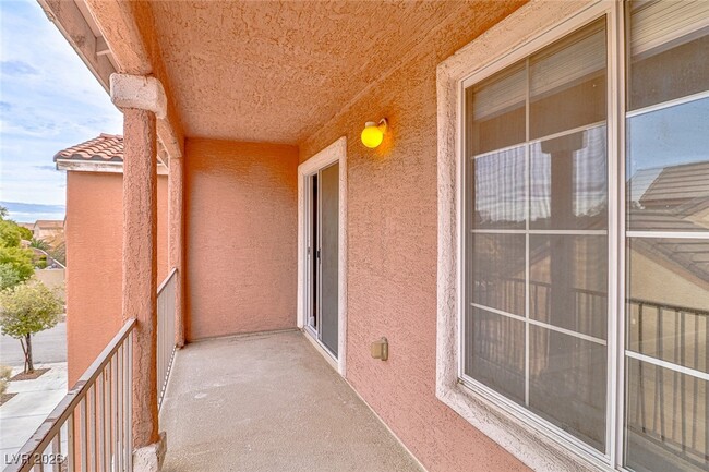 Building Photo - 2387 Brunswick Bay St