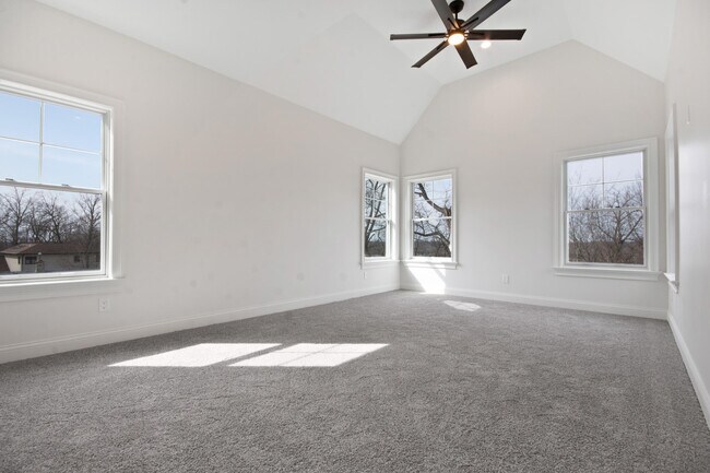 Building Photo - N2692 Forest Dr