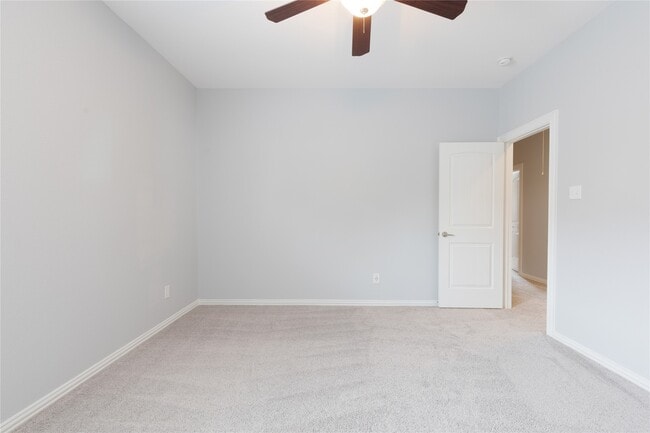 Building Photo - 1227 Martinez Ct
