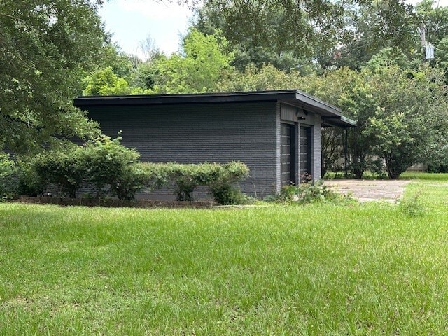 Building Photo - 3900 Aggie Dr