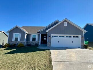 Building Photo - 6010 Crestview Ln