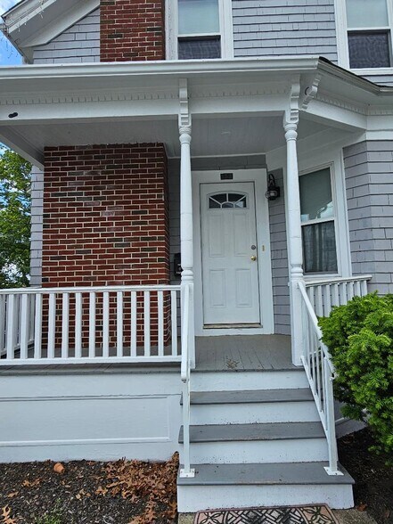 Primary Photo - 153 Rathgar St