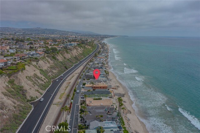 Building Photo - 35531 Beach Rd