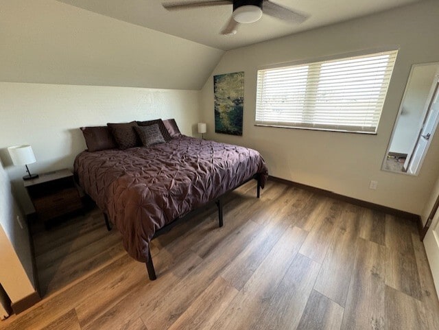 Building Photo - 16410 Creekside Pl