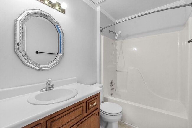 Building Photo - 383 Bosca Ct