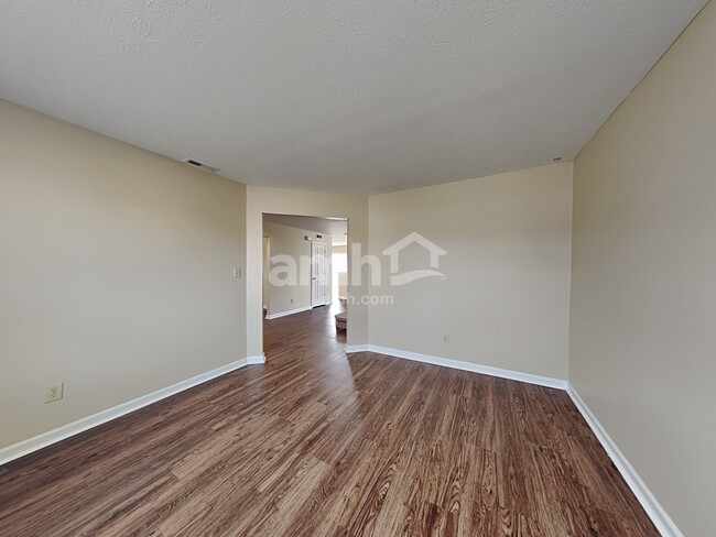 Building Photo - 6695 W Odessa Way