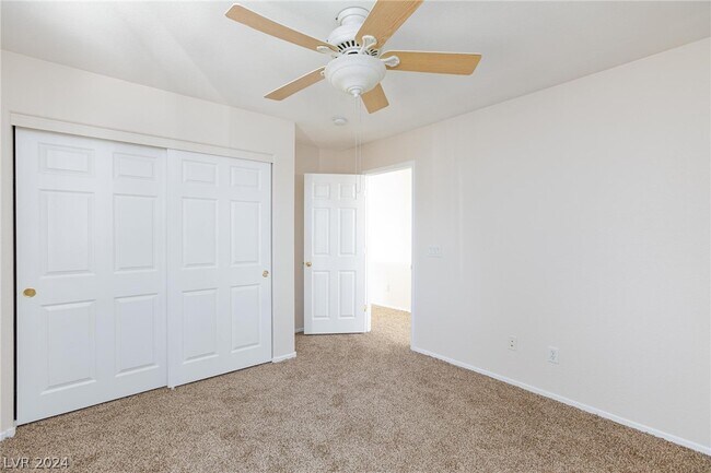 Building Photo - 7557 Spindrift Tide Ct