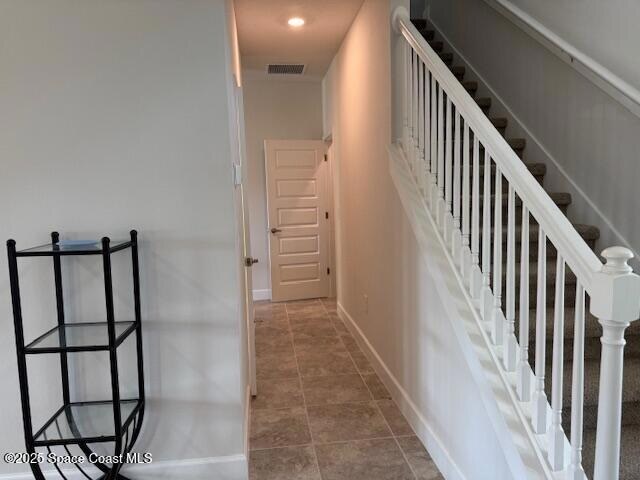 Building Photo - 1242 Tupelo Cir