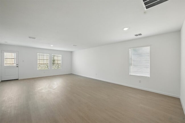 Building Photo - 11538 Hermosa Ln