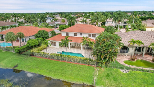 Building Photo - 4545 Island Reef Dr