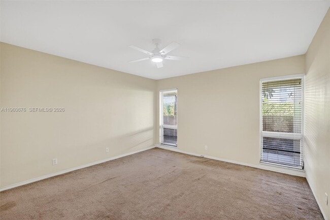 Building Photo - 1700 SE 15th St