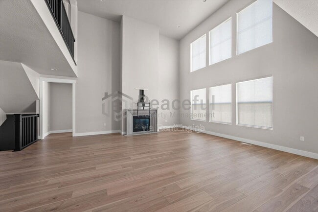 Building Photo - 1367 N 3400 W