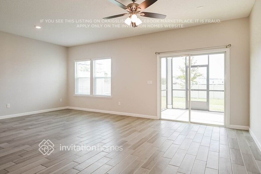 Building Photo - 12654 Josslyn Ln